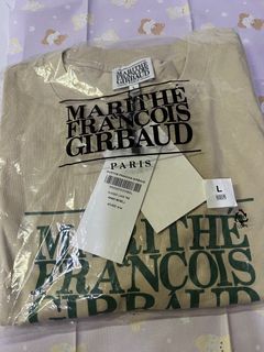 （分類：）位於 。 由 chuklingg 提交（商品編號 1373011922，圖片 1）。簡介： 。
