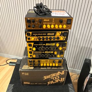 （分類：）位於 。 由 parsonsmusicoutlet 提交（商品編號 1372945857，圖片 1）。簡介： 。