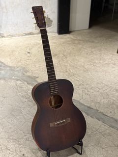 （分類：）位於 。 由 joelung1 提交（商品編號 1372959309，圖片 1）。簡介： 。