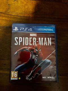 (Category: ) located in . Submitted by rianmehta087994 (Listing ID 1372938105, Image 1). Description: .