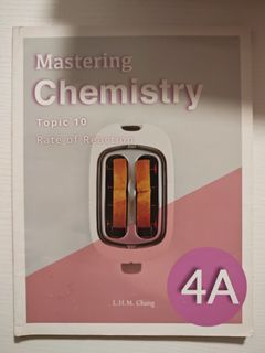 （分類：）位於 。 由 dbaorda 提交（商品編號 1372983608，圖片 1）。簡介： 。