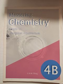 （分類：）位於 。 由 dbaorda 提交（商品編號 1372984283，圖片 1）。簡介： 。