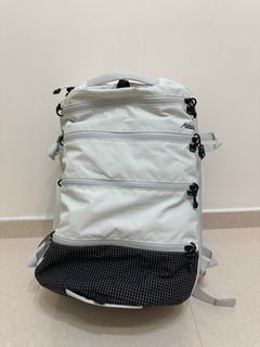 （分類：）位於 。 由 kl123ab 提交（商品編號 1372945798，圖片 1）。簡介： 。