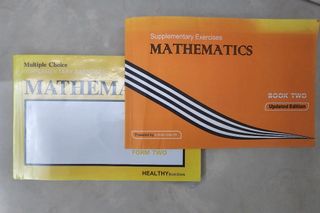 （分類：）位於 。 由 peterchiuxjedudjjd 提交（商品編號 1373023867，圖片 1）。簡介： 。