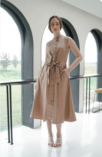 (Kategori: ) berada di . Dikirim oleh closet.62 (ID iklan 1373015582, Gambar 1). Deskripsi: .