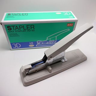 （分類：）位於 。 由 ngmin0312 提交（商品編號 1372977180，圖片 1）。簡介： 。