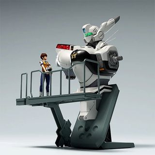 （分類：）位於 。 由 zen_ken 提交（商品編號 1372861181，圖片 1）。簡介： 。