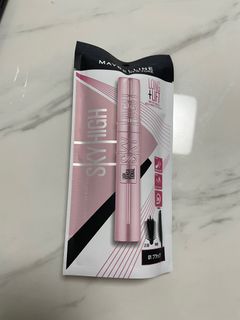（分類：）位於 。 由 llee1202 提交（商品編號 1372877420，圖片 1）。簡介： 。