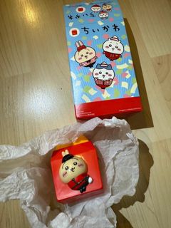 （分類：）位於 。 由 oppa_pig 提交（商品編號 1372979872，圖片 1）。簡介： 。