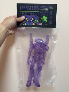 （分類：）位於 。 由 what7_toys 提交（商品編號 1373021132，圖片 1）。簡介： 。