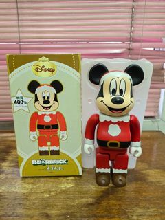 (Category: ) located in . Submitted by cerlop (Listing ID 1372929334, Image 1). Description: .