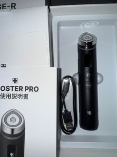 （分類：）位於 。 由 kkinkk 提交（商品編號 1372955263，圖片 1）。簡介： 。