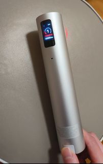 （分類：）位於 。 由 lan0621 提交（商品編號 1372996963，圖片 1）。簡介： 。