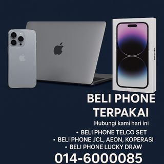 (Category: ) located in . Submitted by iproampang (Listing ID 1373044992, Image 1). Description: .