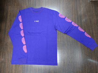 （分類：）位於 。 由 evamun 提交（商品編號 1372947527，圖片 1）。簡介： 。