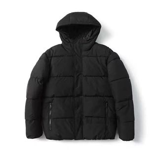 (Category: ) located in . Submitted by seeya_winter_collection (Listing ID 1372915938, Image 1). Description: .