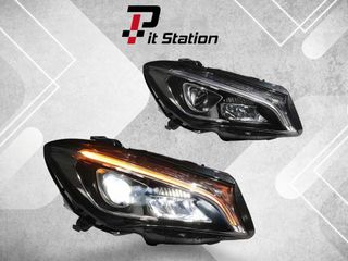 （分類：）位於 。 由 pit.station 提交（商品編號 1305126449，圖片 1）。簡介： 。