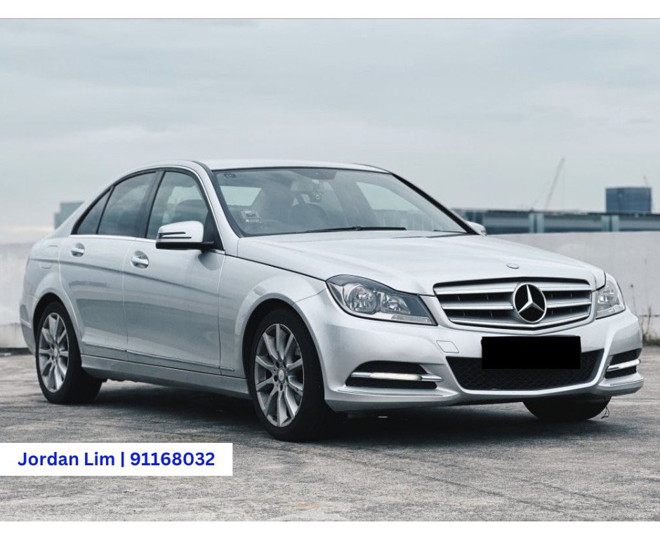 (Category: ) located in . Submitted by districtccars (Listing ID 1372892774, Image 1). Description: .