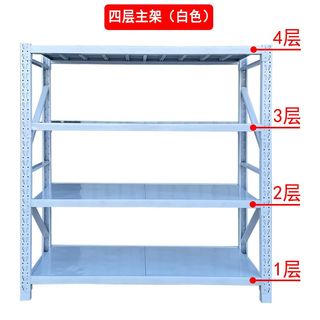 (Category: ) located in . Submitted by iuhnixh (Listing ID 1372962636, Image 1). Description: .