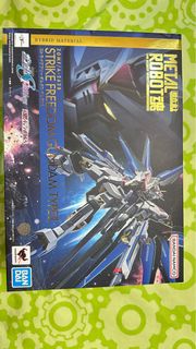 （分類：）位於 。 由 hon3035 提交（商品編號 1372925324，圖片 1）。簡介： 。