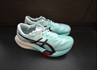 （分類：）位於 。 由 manwong2018 提交（商品編號 1372916009，圖片 1）。簡介： 。