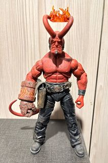 (Category: ) located in . Submitted by urbantoysinc (Listing ID 1219315897, Image 1). Description: .