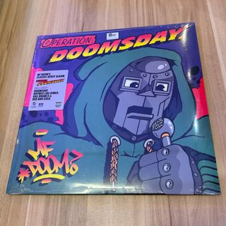 (Category: ) located in . Submitted by vinylvox (Listing ID 1372930346, Image 1). Description: .