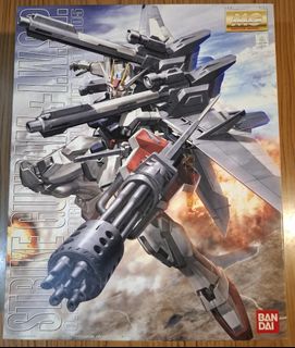 （分類：）位於 。 由 24kdy76c 提交（商品編號 1373007435，圖片 1）。簡介： 。