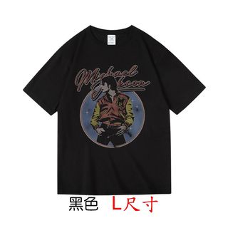 由 indieliu1988986 (刊登 ID 1373015574，圖片 1) 提交，位於 的 (類別：)，說明：。