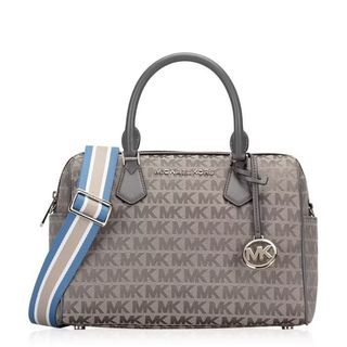 (Kategori: ) berada di . Dikirim oleh sisheila_prelovedstore (ID iklan 1372956595, Gambar 1). Deskripsi: .