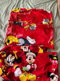 (Category: ) located in . Submitted by gika. (Listing ID 1372870112, Image 1). Description: .