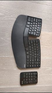 （分類：）位於 。 由 njsmith7 提交（商品編號 1372896548，圖片 1）。簡介： 。