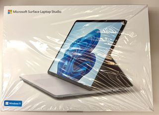 （分類：）位於 。 由 Photograph_Studio_HK 提交（商品編號 1372886313，圖片 1）。簡介： 。