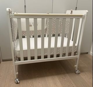 （分類：）位於 。 由 katherine12ll 提交（商品編號 1372930279，圖片 1）。簡介： 。