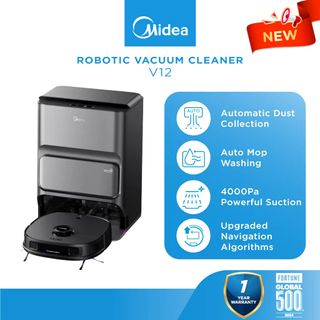 (Category: ) located in . Submitted by geniustech007 (Listing ID 1373038575, Image 1). Description: .
