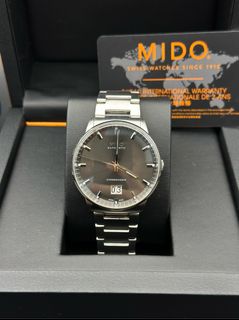 （分類：）位於 。 由 liushengyo05317 提交（商品編號 1339067149，圖片 1）。簡介： 。