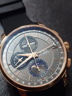 （分類：）位於 。 由 ms1888 提交（商品編號 1340223604，圖片 1）。簡介： 。