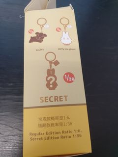 （分類：）位於 。 由 gooddayforsale 提交（商品編號 1372900490，圖片 1）。簡介： 。
