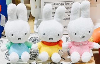 （分類：）位於 。 由 dphnee 提交（商品編號 1372956025，圖片 1）。簡介： 。