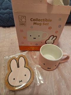 （分類：）位於 。 由 angel2blue 提交（商品編號 1372916477，圖片 1）。簡介： 。