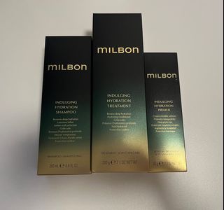 （分類：）位於 。 由 whyo0 提交（商品編號 1373004038，圖片 1）。簡介： 。