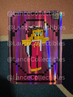 (Category: ) located in . Submitted by lancecollectibles (Listing ID 1373037782, Image 1). Description: .