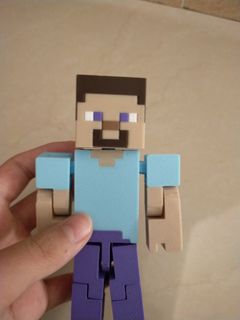(Category: ) located in . Submitted by booorui (Listing ID 1372910581, Image 1). Description: .