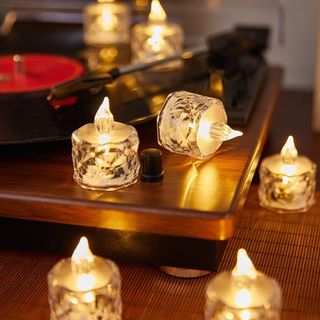 (Category: ) located in . Submitted by rocklover (Listing ID 1372926873, Image 1). Description: .