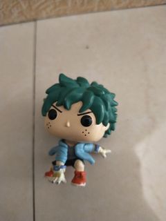 (Category: ) located in . Submitted by booorui (Listing ID 1372908579, Image 1). Description: .