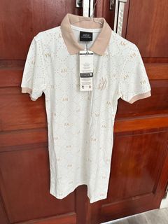 (Kategori: ) berada di . Dikirim oleh rasmary (ID iklan 1372880174, Gambar 1). Deskripsi: .