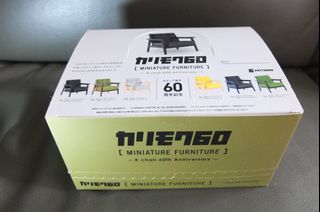 （分類：）位於 。 由 iwmtang1 提交（商品編號 1372957512，圖片 1）。簡介： 。