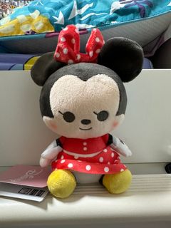 （分類：）位於 。 由 ymmotchan 提交（商品編號 1372887723，圖片 1）。簡介： 。