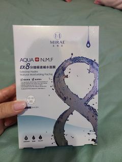 （分類：）位於 。 由 cheuk123456 提交（商品編號 1373025370，圖片 1）。簡介： 。