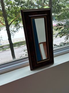 (Category: ) located in . Submitted by shi62 (Listing ID 1372944925, Image 1). Description: .
